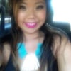 Tiffany A.